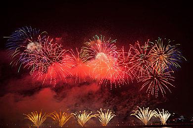 赛车竞速游戏《追踪地平线2》面向各平台公布